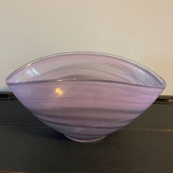 Decorative  Bowl
