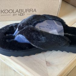 UGG Koolaburra
