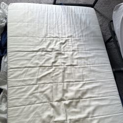 IKEA twin Mattress