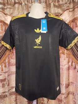 "JERSEYS DE FUTBOL MUNDIAL LRA"