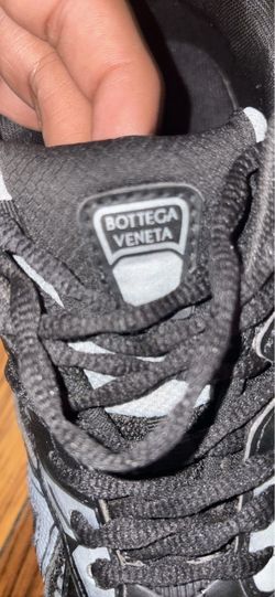 Bottegas