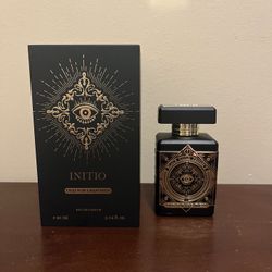 Initio Oud For Greatness 3.04oz/90ml
