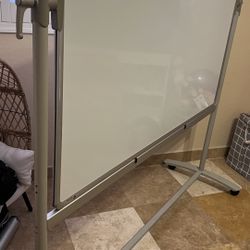 White Board 
