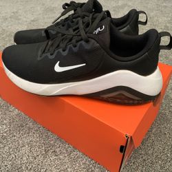 Womens Nike Air zoom Size 8.5