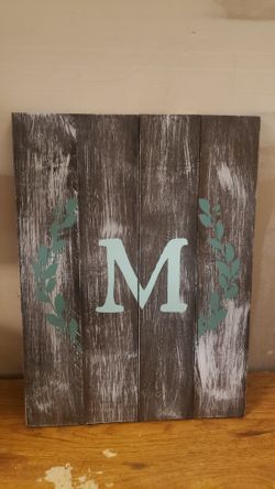 Decorative Frame