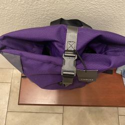 Timbuk 2 Backpack 
