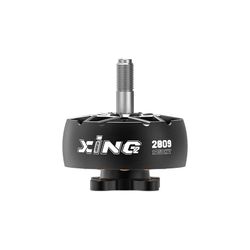 Xing2 2(contact info removed)kv brushless motors New for custom drone or quadcopter New