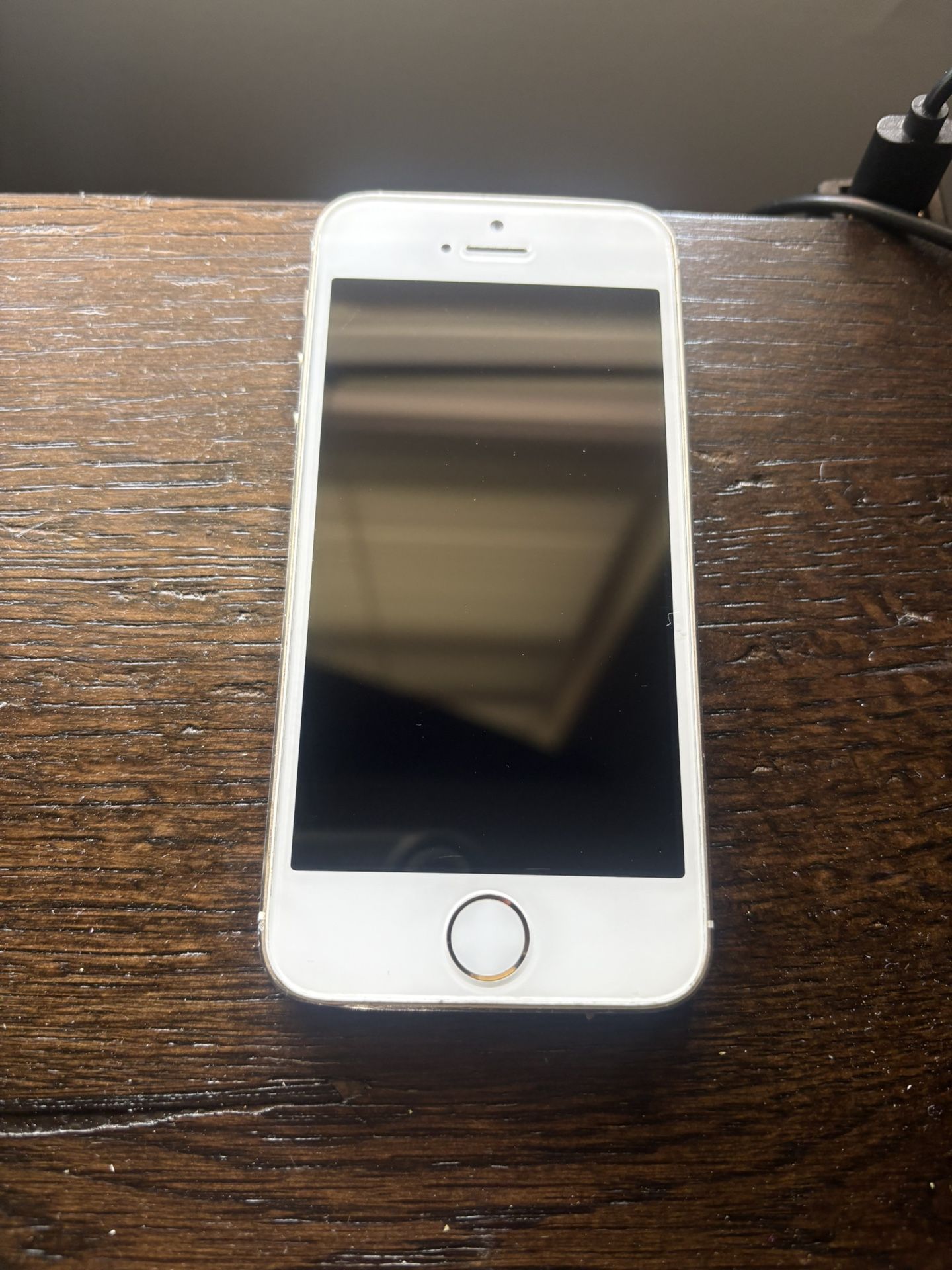 iPhone 5s (p a r t s)