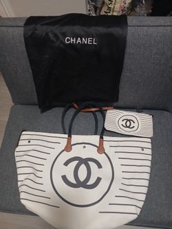 Fashion Tote