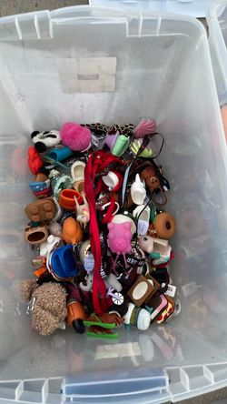 Bath and body work hand sanitizer holders