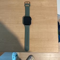 Apple Watch SE (GPS) 1st Gen