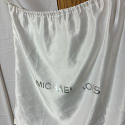 Large Michael Kors Tote