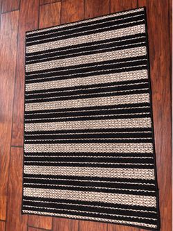 Costco rug