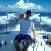 Marshall
