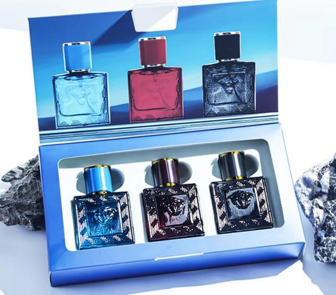 Versace Cologne