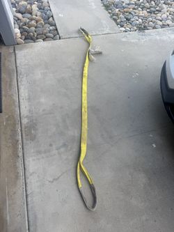 Sling