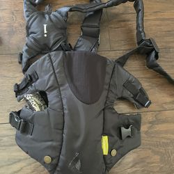 Infantino Baby Carrier 