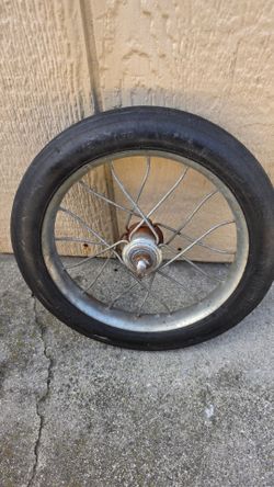 Schwinn