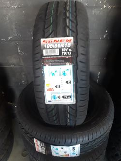 195/55/15