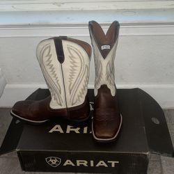Ariat Men’s Boots