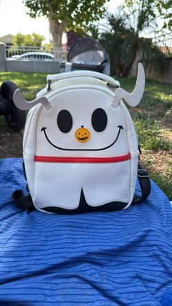 Zero Disney ‘Loungefly ‘