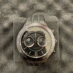 Vincero Chronograph Watch