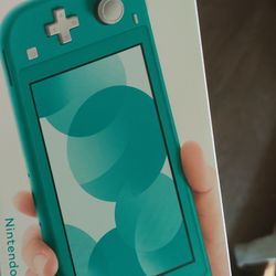 Nintendo Switch, Brand New! Unopened! Deal