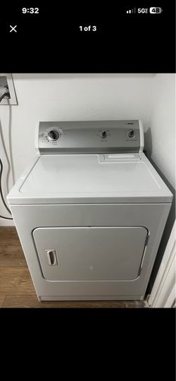 Electric  dryer for sale in North Hills, CA