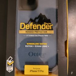 Iphone 11 phone Case