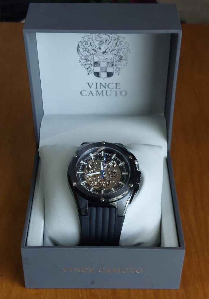 Vince Camuto Vc/1157TI