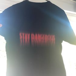 YG Concert T-Shirt