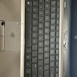 Hp  Pavilion G Series Windows 7