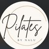 Pilates by Nalu 