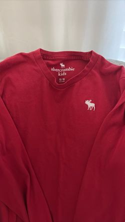 Boys Clothes Size 10-14