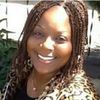 Regina Jackson
