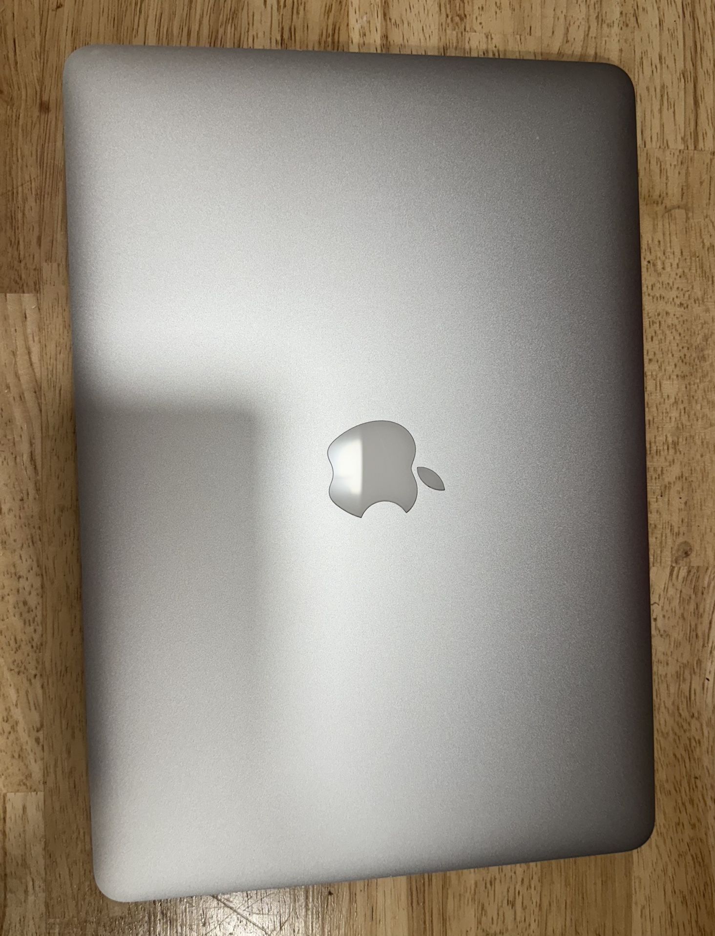 MacBook Air