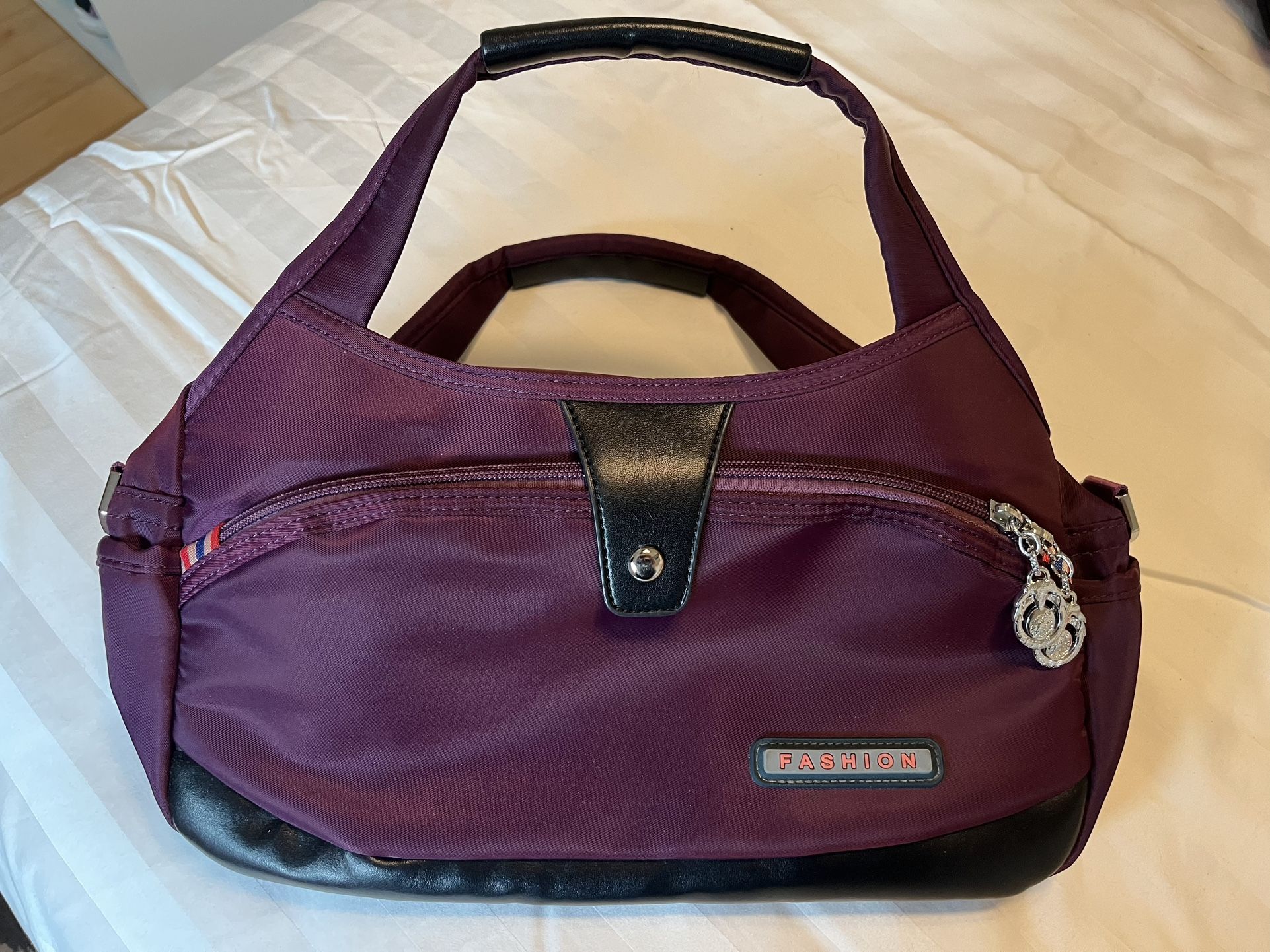 Purse