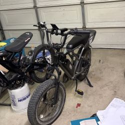 Trade Or Buy 800$