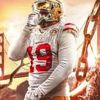 Boy_Ballin_23