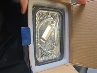 United Pacific 34131 Headlight