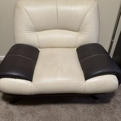 Single Seat Sofa Chair