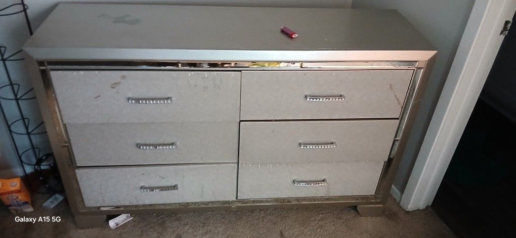 Furniture For Sale