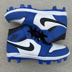 Jordan Cleats - $100 OR Trade