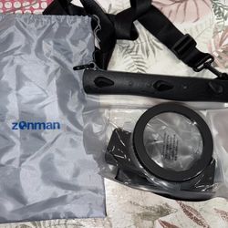 Waterproof Camera Bag / Case