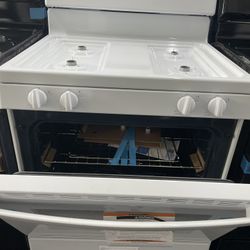 Gas Stoves For Only $39 Initial Payment Finance 