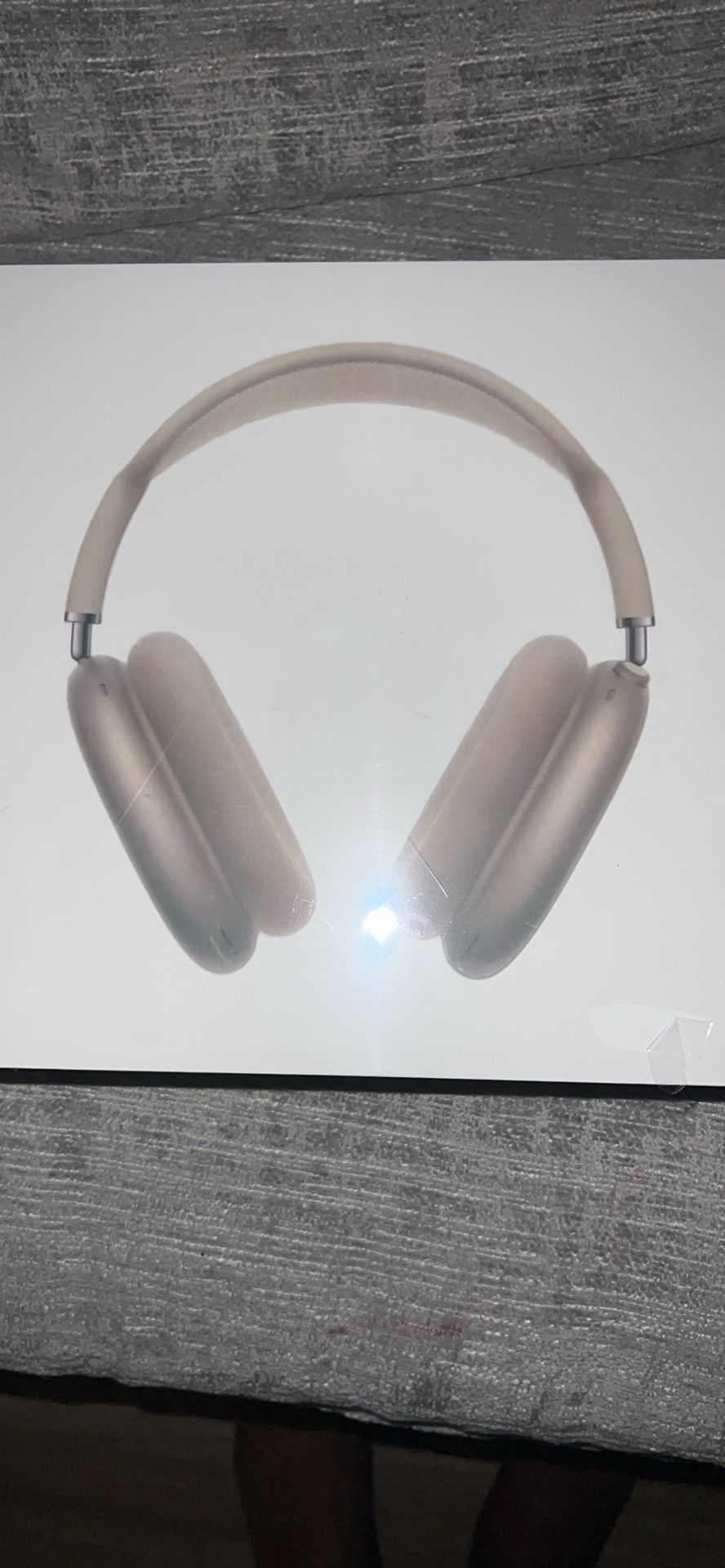 AirPod Max