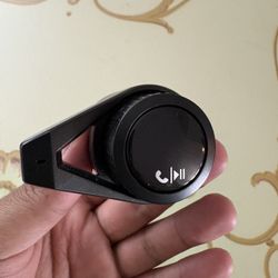 Scosche Car Radio Adapter