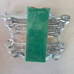 Sk professional tools flare nut wrenches