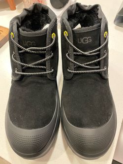UGG Men's Neumel Weather Hybrid (Size 11)