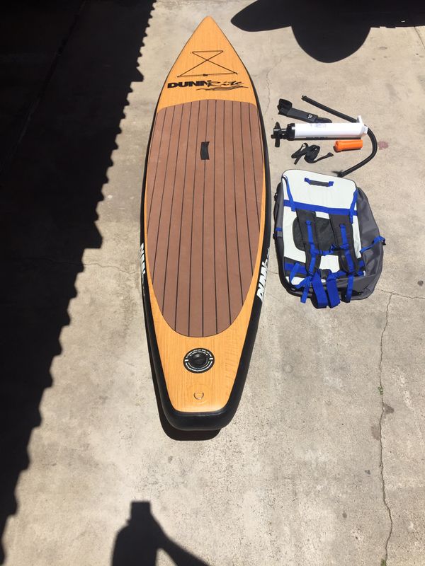 Paddle Board 13’ for Sale in San Diego, CA OfferUp